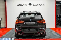 BMW X3 (Seria X) din 2021 cu 39.000 km - oferta BMW211827 - foto 13