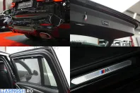 BMW X3 (Seria X) din 2021 cu 39.000 km - oferta BMW211827 - foto 21
