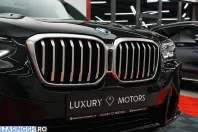BMW X3 (Seria X) din 2021 cu 39.000 km - oferta BMW211827 - foto 22