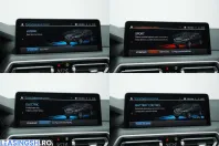 BMW X3 (Seria X) din 2021 cu 39.000 km - oferta BMW211827 - foto 23