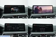 BMW X3 (Seria X) din 2021 cu 39.000 km - oferta BMW211827 - foto 24