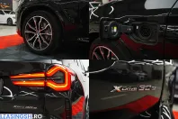 BMW X3 (Seria X) din 2021 cu 39.000 km - oferta BMW211827 - foto 25