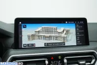 BMW X3 (Seria X) din 2021 cu 39.000 km - oferta BMW211827 - foto 27