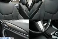 BMW X3 (Seria X) din 2021 cu 39.000 km - oferta BMW211827 - foto 28