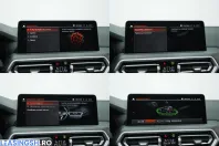 BMW X3 (Seria X) din 2021 cu 39.000 km - oferta BMW211827 - foto 30
