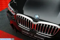 BMW X3 (Seria X) din 2021 cu 39.000 km - oferta BMW211827 - foto 32