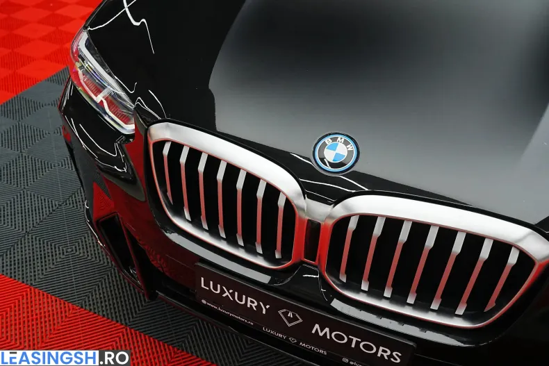 BMW X3 (Seria X) din 2021 cu 39.000 km - oferta BMW211827 - foto 32