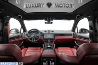 Porsche Cayenne Coupe din 2021 cu 105.000 km - oferta POR211828 - foto 2
