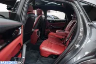 Porsche Cayenne Coupe din 2021 cu 105.000 km - oferta POR211828 - foto 6