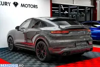Porsche Cayenne Coupe din 2021 cu 105.000 km - oferta POR211828 - foto 7