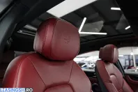 Porsche Cayenne Coupe din 2021 cu 105.000 km - oferta POR211828 - foto 8