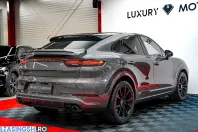 Porsche Cayenne Coupe din 2021 cu 105.000 km - oferta POR211828 - foto 9