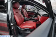 Porsche Cayenne Coupe din 2021 cu 105.000 km - oferta POR211828 - foto 10