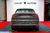 Porsche Cayenne Coupe din 2021 cu 105.000 km - oferta POR211828 - foto 11