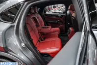 Porsche Cayenne Coupe din 2021 cu 105.000 km - oferta POR211828 - foto 12