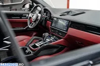 Porsche Cayenne Coupe din 2021 cu 105.000 km - oferta POR211828 - foto 14