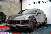 Porsche Cayenne Coupe din 2021 cu 105.000 km - oferta POR211828 - foto 15