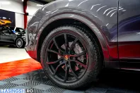 Porsche Cayenne Coupe din 2021 cu 105.000 km - oferta POR211828 - foto 19