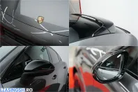 Porsche Cayenne Coupe din 2021 cu 105.000 km - oferta POR211828 - foto 21