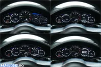 Porsche Cayenne Coupe din 2021 cu 105.000 km - oferta POR211828 - foto 22