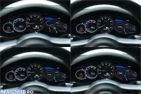 Porsche Cayenne Coupe din 2021 cu 105.000 km - oferta POR211828 - foto 24