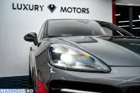 Porsche Cayenne Coupe din 2021 cu 105.000 km - oferta POR211828 - foto 25