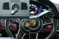 Porsche Cayenne Coupe din 2021 cu 105.000 km - oferta POR211828 - foto 30