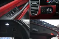 Porsche Cayenne Coupe din 2021 cu 105.000 km - oferta POR211828 - foto 33