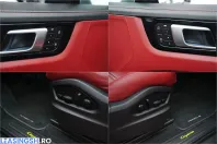 Porsche Cayenne Coupe din 2021 cu 105.000 km - oferta POR211828 - foto 34