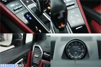 Porsche Cayenne Coupe din 2021 cu 105.000 km - oferta POR211828 - foto 35