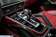 Porsche Cayenne Coupe din 2021 cu 105.000 km - oferta POR211828 - foto 36