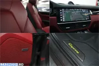 Porsche Cayenne Coupe din 2021 cu 105.000 km - oferta POR211828 - foto 37
