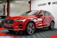 Volvo XC60 din 2023 cu 130.000 km - oferta VOL211829 - foto 1