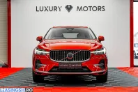Volvo XC60 din 2023 cu 130.000 km - oferta VOL211829 - foto 3