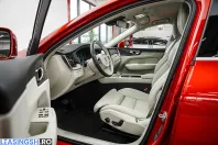Volvo XC60 din 2023 cu 130.000 km - oferta VOL211829 - foto 4