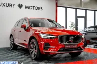Volvo XC60 din 2023 cu 130.000 km - oferta VOL211829 - foto 5