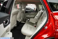 Volvo XC60 din 2023 cu 130.000 km - oferta VOL211829 - foto 6
