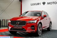 Volvo XC60 din 2023 cu 130.000 km - oferta VOL211829 - foto 7