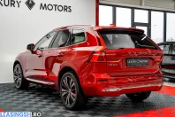 Volvo XC60 din 2023 cu 130.000 km - oferta VOL211829 - foto 11