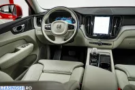 Volvo XC60 din 2023 cu 130.000 km - oferta VOL211829 - foto 12
