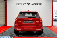 Volvo XC60 din 2023 cu 130.000 km - oferta VOL211829 - foto 13