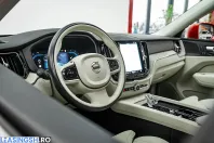 Volvo XC60 din 2023 cu 130.000 km - oferta VOL211829 - foto 14