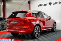 Volvo XC60 din 2023 cu 130.000 km - oferta VOL211829 - foto 15