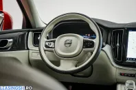 Volvo XC60 din 2023 cu 130.000 km - oferta VOL211829 - foto 16