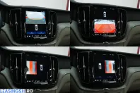 Volvo XC60 din 2023 cu 130.000 km - oferta VOL211829 - foto 21