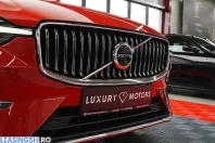Volvo XC60 din 2023 cu 130.000 km - oferta VOL211829 - foto 22