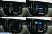 Volvo XC60 din 2023 cu 130.000 km - oferta VOL211829 - foto 23