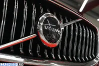 Volvo XC60 din 2023 cu 130.000 km - oferta VOL211829 - foto 24