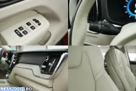 Volvo XC60 din 2023 cu 130.000 km - oferta VOL211829 - foto 26