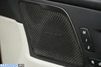 Volvo XC60 din 2023 cu 130.000 km - oferta VOL211829 - foto 28